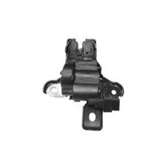 TRUNK LOCK(ALLOY)  Trunk  ED8B-F43282-AA For FORD FORENS