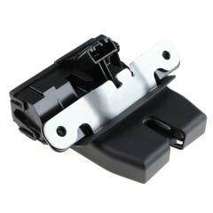 TRUNK LOCK  Trunk  8A61-A442A66- BE For FORD FIESTA 09-14