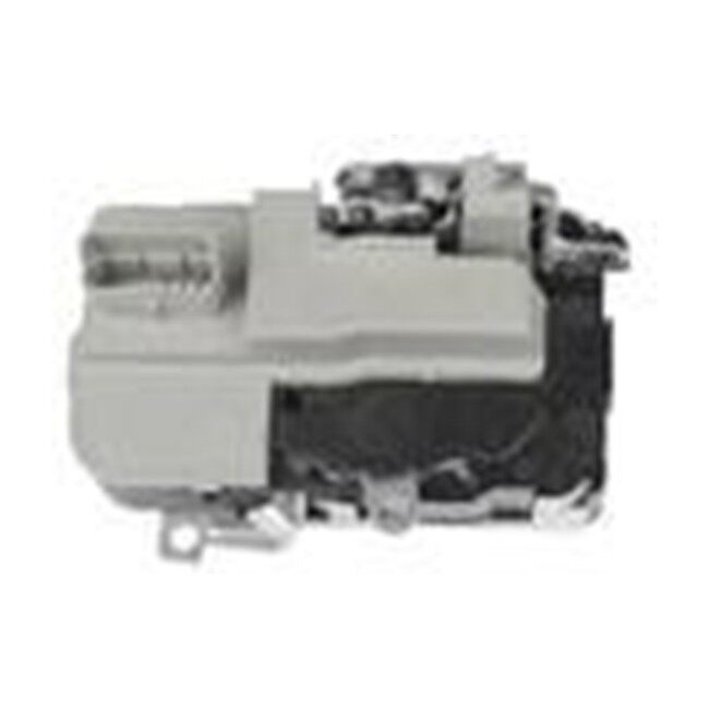Lock Actuator  Front Right  9136.J4                             For CITROEN