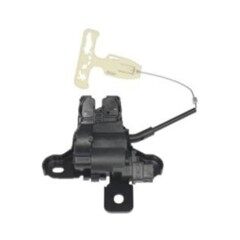 TRUNK LOCK  Trunk  DS73F-43282- AC         For FORD MONDEO 13
