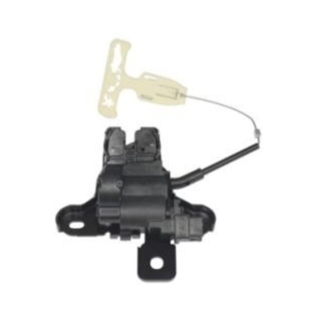 TRUNK LOCK  Trunk  DS73F-43282- AC         For FORD MONDEO 13
