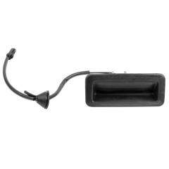 TRUNK RELEASE SWITCH  Trunk  3M51-19B514- AC For FORD FOCUS