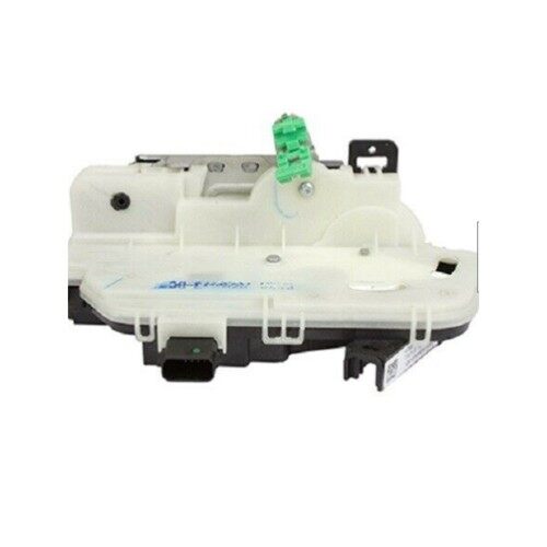 lock Actuator  Rear Left  8A8Z7426413A For 2009-2018 Ford Flex