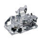 Lock Actuator  front left  16631627 For Cadillac 2000-99Chevrolet 2002-85GMC 2002-85Oldsmobile 1993-91