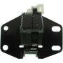 Lock Actuator  Door Lock Latch Rear Left or Right  10356951 For Silverado Sierra Extended Cab Models Only1999-2007