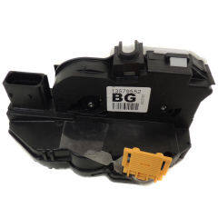 Lock Actuator  rear right  13503784 For Buick 2017-10 Cadillac 2010 Chevrolet 2017-10 GMC 2015-10