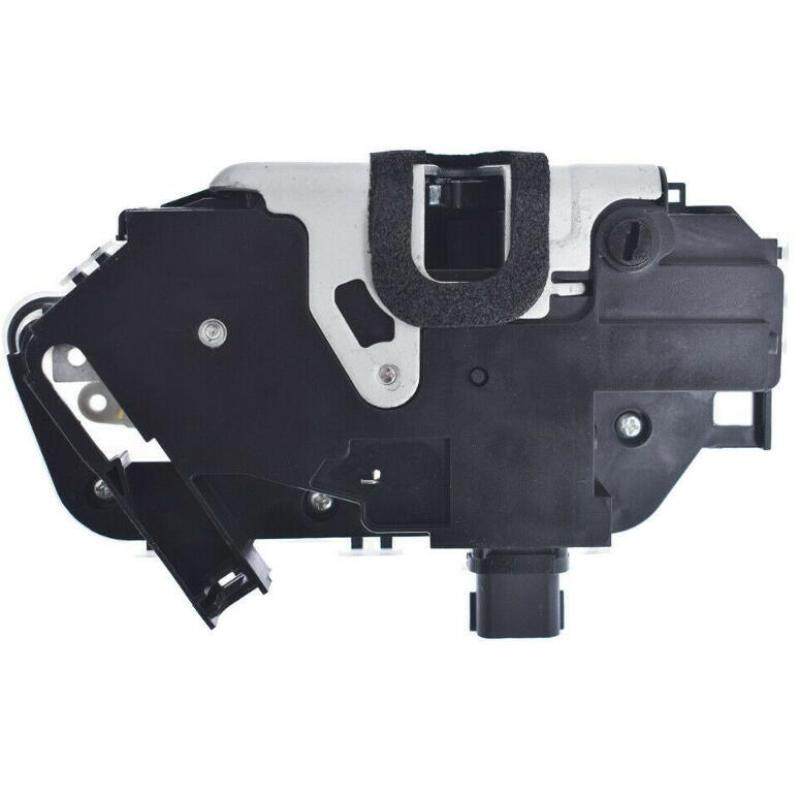 Lock Actuator  Rear Left  8A5Z5426413A  For 2011-2015 Ford Explorer  2011-2015 Ford Police Interceptor 2011-2015 Ford Taurus  2011-2015 Lincoln MKS09-18 Ford F-150