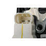 Lock Actuator  front right  15065820 For 08-09 Chevrolet Trailblazer 08-09 GMC Envoy