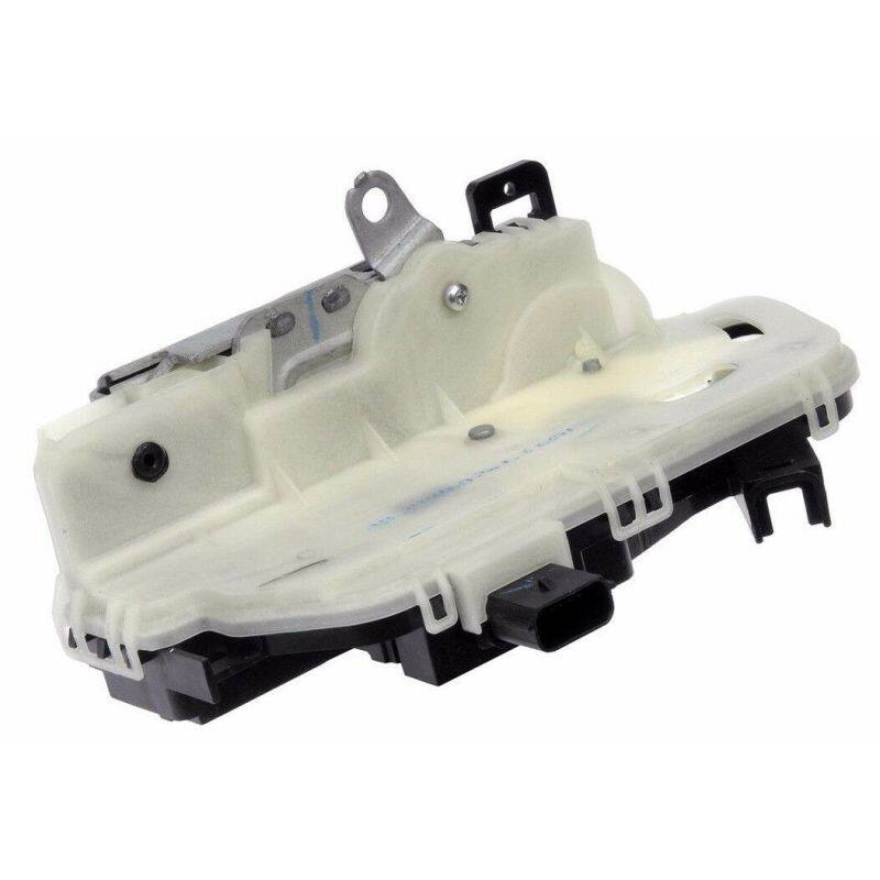 Lock Actuator  Rear Left  8S4Z5426413A  For Ford Focus 2011-08