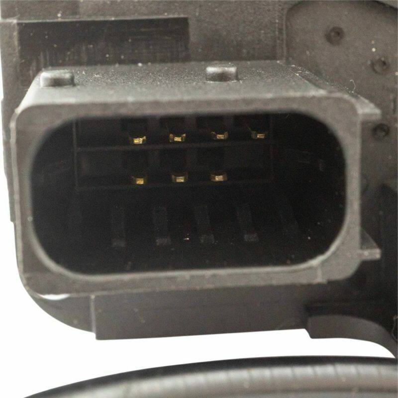 Lock Actuator  Front Left  10340450 For Chevrolet Impala(LTZ LS Submodel)(06-11)