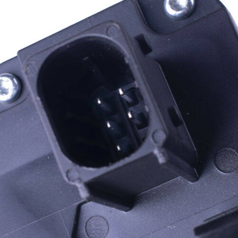 Lock Actuator  Front Right  25841480  For Buick Allure 2009-05Buick LaCrosse 2009-05