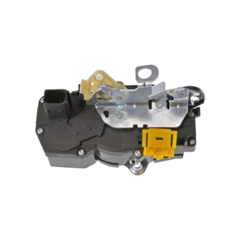 Lock Actuator  Front Right  20819385 For Pontiac G6 2010-05