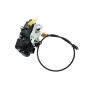 Lock Actuator   Front Left  20790493  For Buick Lucerne 2010-06
