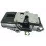 Lock Actuator  Front Right  20790492 For Buick Lucerne 2010-06