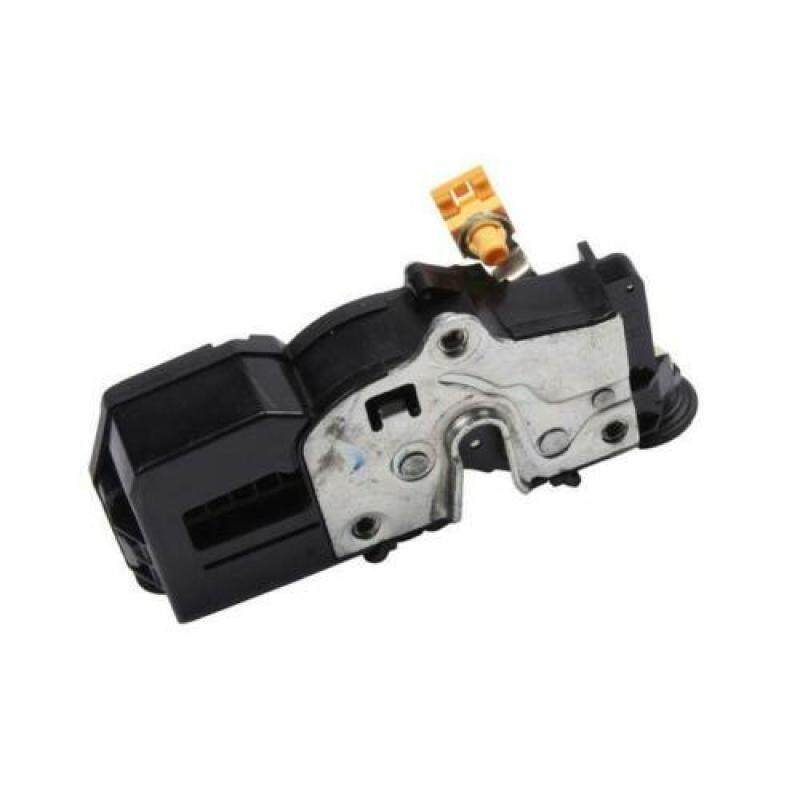 Lock Actuator   Rear Right  25843160 For Cadillac CTS 2007-03Cadillac SRX 2006-04