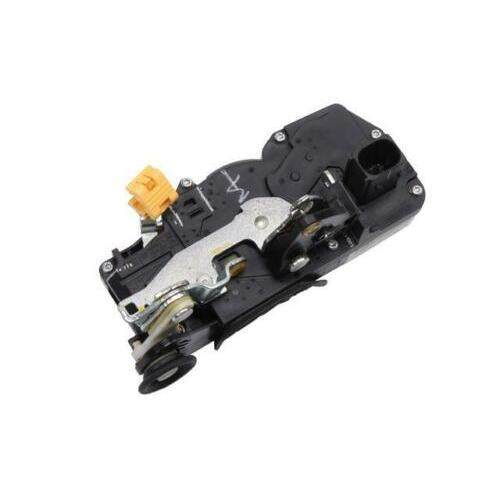 Lock Actuator   Rear Right  25843160 For Cadillac CTS 2007-03Cadillac SRX 2006-04