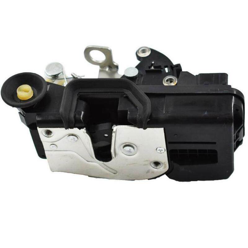 Lock Actuator   Rear Right  20825340 For Cadillac CTS 2014-08