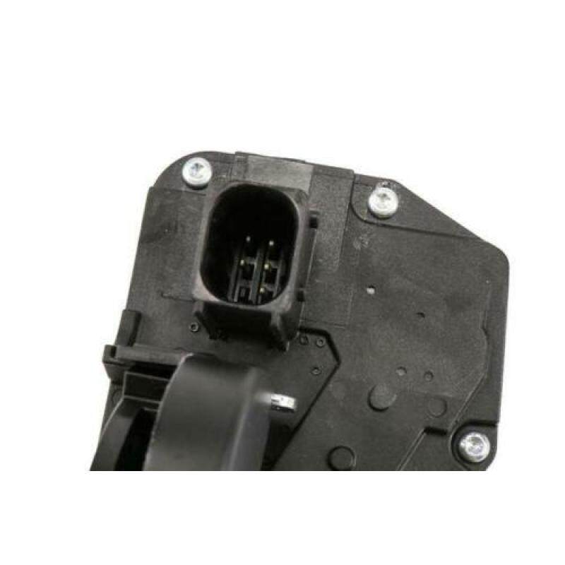 Lock Actuator  front right  25876578 For 2008-2009 Hummer H2