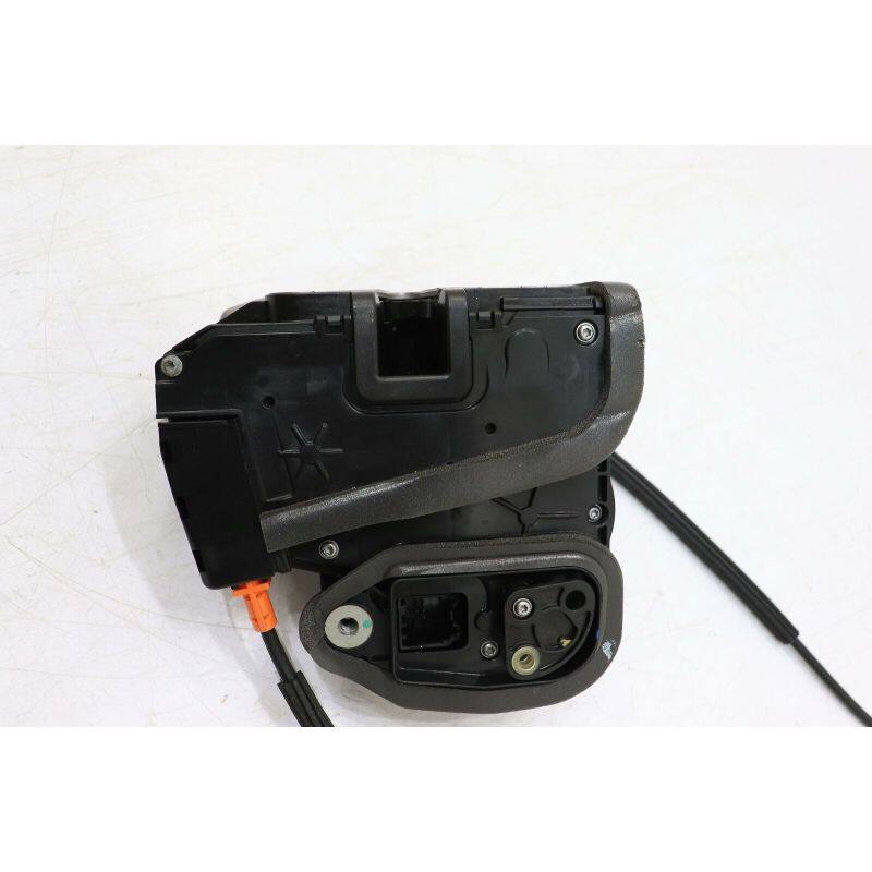 Lock Actuator  Front Left  13592289 For GM 2015-2019 CADILLAC CHEVROLET GMC