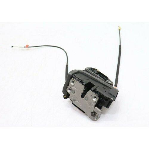 Lock Actuator  Front Left  13592289 For GM 2015-2019 CADILLAC CHEVROLET GMC
