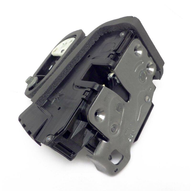 Lock Actuator  Front right  13587922  For GM 2015-2019 CADILLAC CHEVROLET GMC