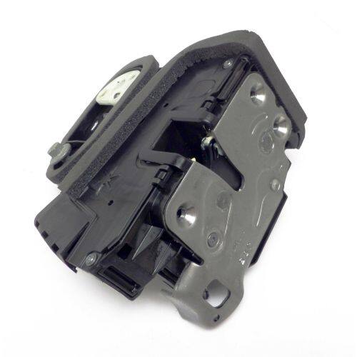 Lock Actuator  Front Right B  13597530 For GM 2015-2019 CADILLAC CHEVROLET GMC
