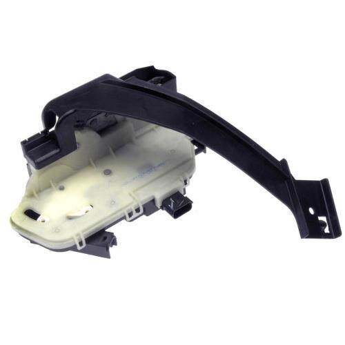 Lock Actuator  Front Right  8L8Z7821812A  For Ford Escape 2011-08 Mercury Mariner 2011-08