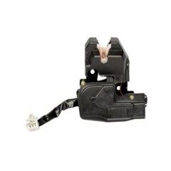 TRUNK LOCK  Trunk  96407500 For BUICK EXCELLE