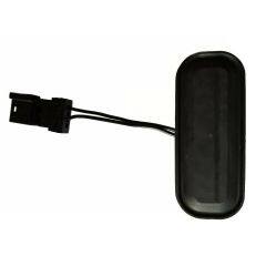 TRUNK RELEASE SWITCH  Trunk  13422270 For BUICK REGAL