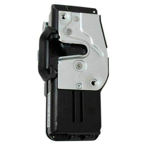 lock Actuator  Front left  15269872  For Cadillac CTS 2014-08(Extended Range Remote Entry)