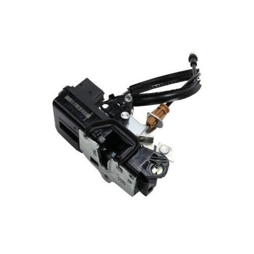 lock Actuator  Front Left  22742971 For Chevy Captiva 08-15