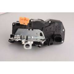 lock Actuator  Front right  25876535 For Cadillac CTS 2014-08(Without Remote Entry)