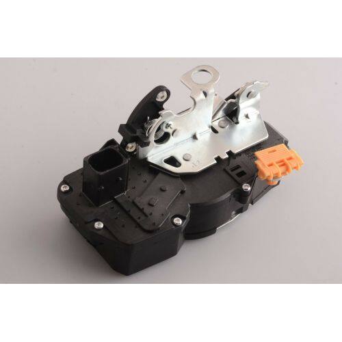 lock Actuator  Front right  25876535 For Cadillac CTS 2014-08(Without Remote Entry)