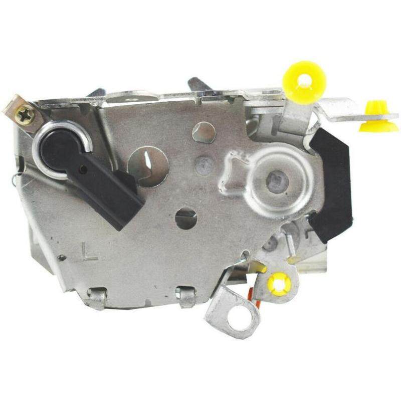 Lock Actuator  Front Right  6L5Z7821812C For Ford Explorer 2003-91Ford Explorer Sport Trac 2005-01 Mercury Mountaineer 2001-97