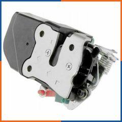 Lock Actuator  front left   4717803AA For Chrysler Town and Country Chrysler Voyager (Mexico)  Dodge Caravan  Dodge Grand Caravan