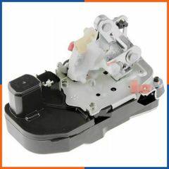 Lock Actuator  Rear right   55113380AA For 2010-06 Jeep Commander