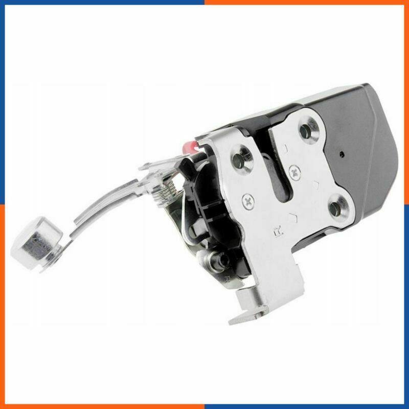 Lock Actuator  front right   55360611AA For Jeep Liberty(02-07)