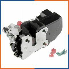 Lock Actuator  Rear right   55177044AB For Jeep Liberty(02-07)