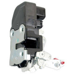 Lock Actuator  Tailgate  55360641AA For Jeep Liberty(03-07)