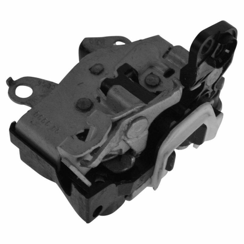 Lock Actuator  Front left  6C3Z2521813A For 1999-2008 Ford F-250 Super Duty1999-2008 Ford F-350 Super Duty1999-2008 Ford F-450 Super Duty1999-2008 Ford F-550 Super Duty2005-2008 Ford F-1502000-2003 Ford F-6502000-2003 Ford F-7502000-2005 Ford Excur