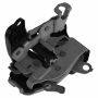 Lock Actuator  Front left  6C3Z2521813A For 1999-2008 Ford F-250 Super Duty1999-2008 Ford F-350 Super Duty1999-2008 Ford F-450 Super Duty1999-2008 Ford F-550 Super Duty2005-2008 Ford F-1502000-2003 Ford F-6502000-2003 Ford F-7502000-2005 Ford Excur