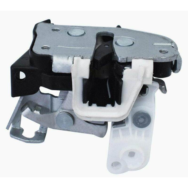 Lock Actuator  Front right  6C3Z2521812A For 1999-2008 Ford F-250 Super Duty1999-2008 Ford F-350 Super Duty1999-2008 Ford F-450 Super Duty1999-2008 Ford F-550 Super Duty2005-2008 Ford F-1502000-2003 Ford F-6502000-2003 Ford F-7502000-2005 Ford Excu