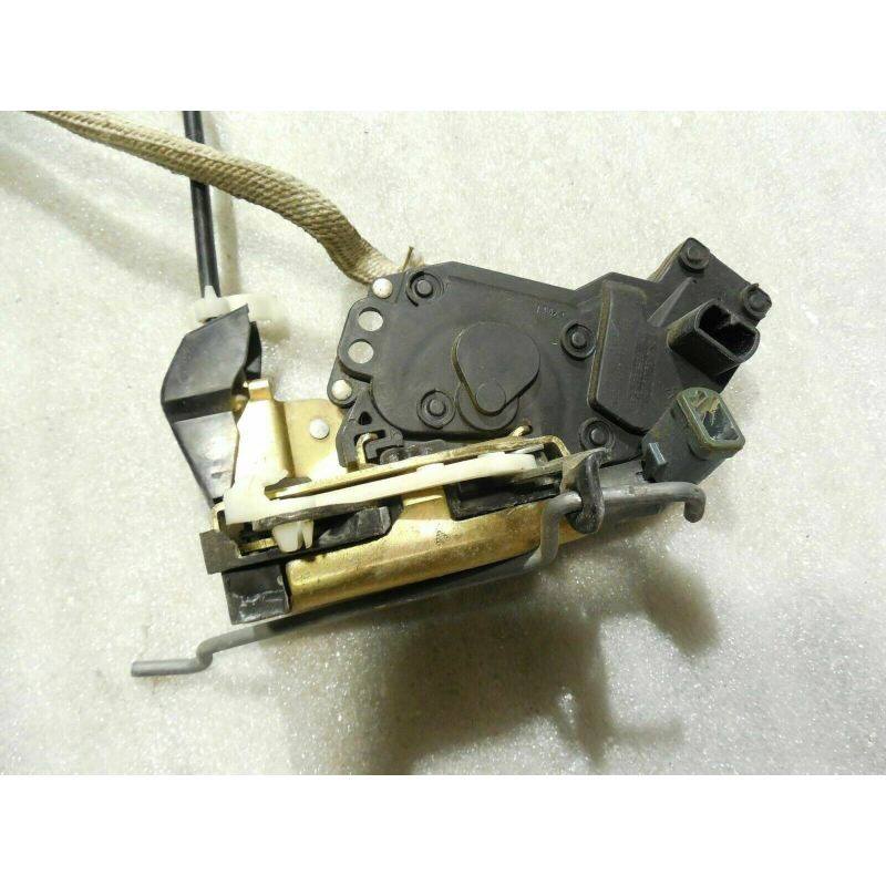 Lock Actuator  FR  8L5Z1021812A For 01-11Ford Ranger