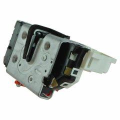 Lock Actuator  front left   4589693AA For Chrysler 2016-11Dodge 2018-09Jeep 2018-11Ram 2015-12Chrysler Town and Country(11-16)Dodge Durango(09-17)Dodge Avenger(11-17)Dodge Grand Caravan(11-17)Jeep Grand Cherokee(11-17)Ram C V(12-15)