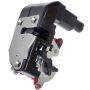 Lock Actuator  Rear right   4773638 For Jeep Grand Cherokee 1998-93