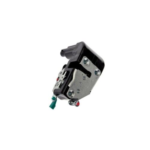 Lock Actuator  Front Right  4646270 For Chrysler Cirrus 2000-97Chrysler Stratus 1997Dodge Stratus 2000-97Plymouth Breeze 2000-97