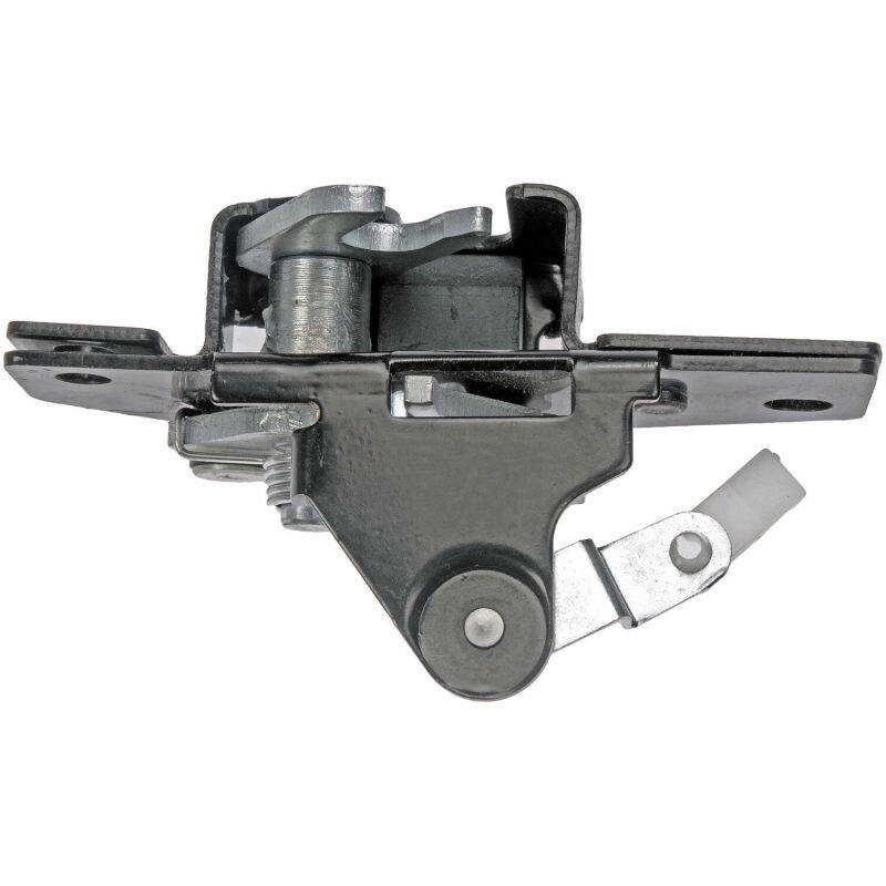 lock Actuator  Tailgate Latch Right  55275484AB For 1994 to 2011 Dodge Dakota1994 to 2001 Dodge Ram 15001994 to 2002 Dodge Ram 2500   35002006 to 2006 Mitsubishi Raider