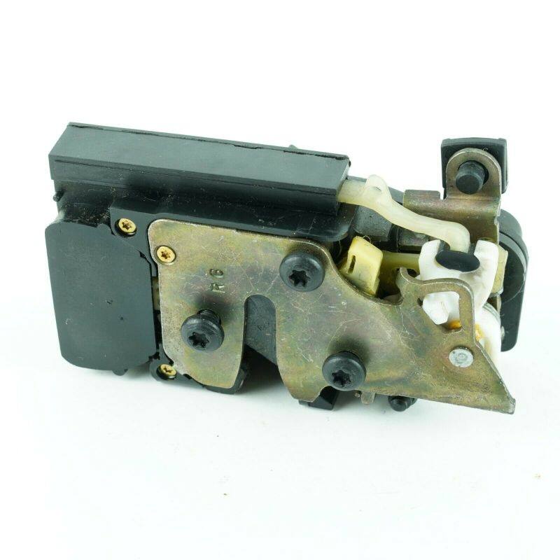 Lock Actuator  Tailgate Lock Actuator  6L1Z7843150BA For Ford Freestyle 2007-05