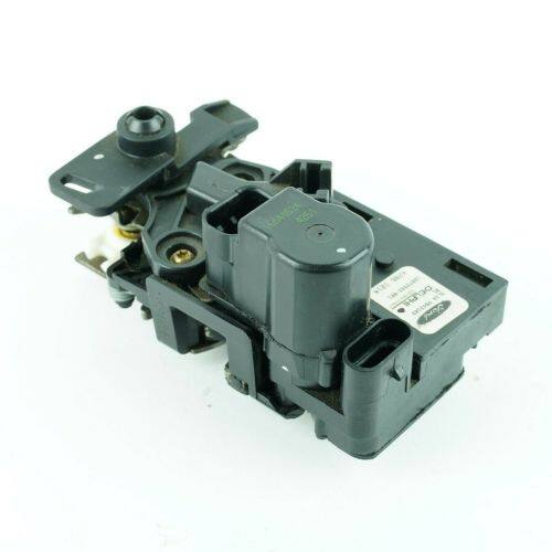 Lock Actuator  Tailgate Lock Actuator  6L1Z7843150BA For Ford Freestyle 2007-05