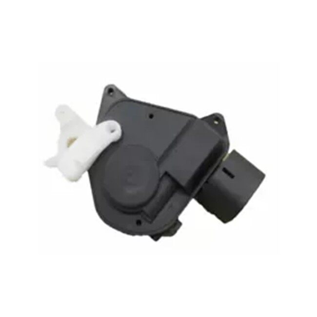 Lock Actuator  front right  69110-12070 For TOYOTA COROLLA（Right Driver Side) 1997-2002